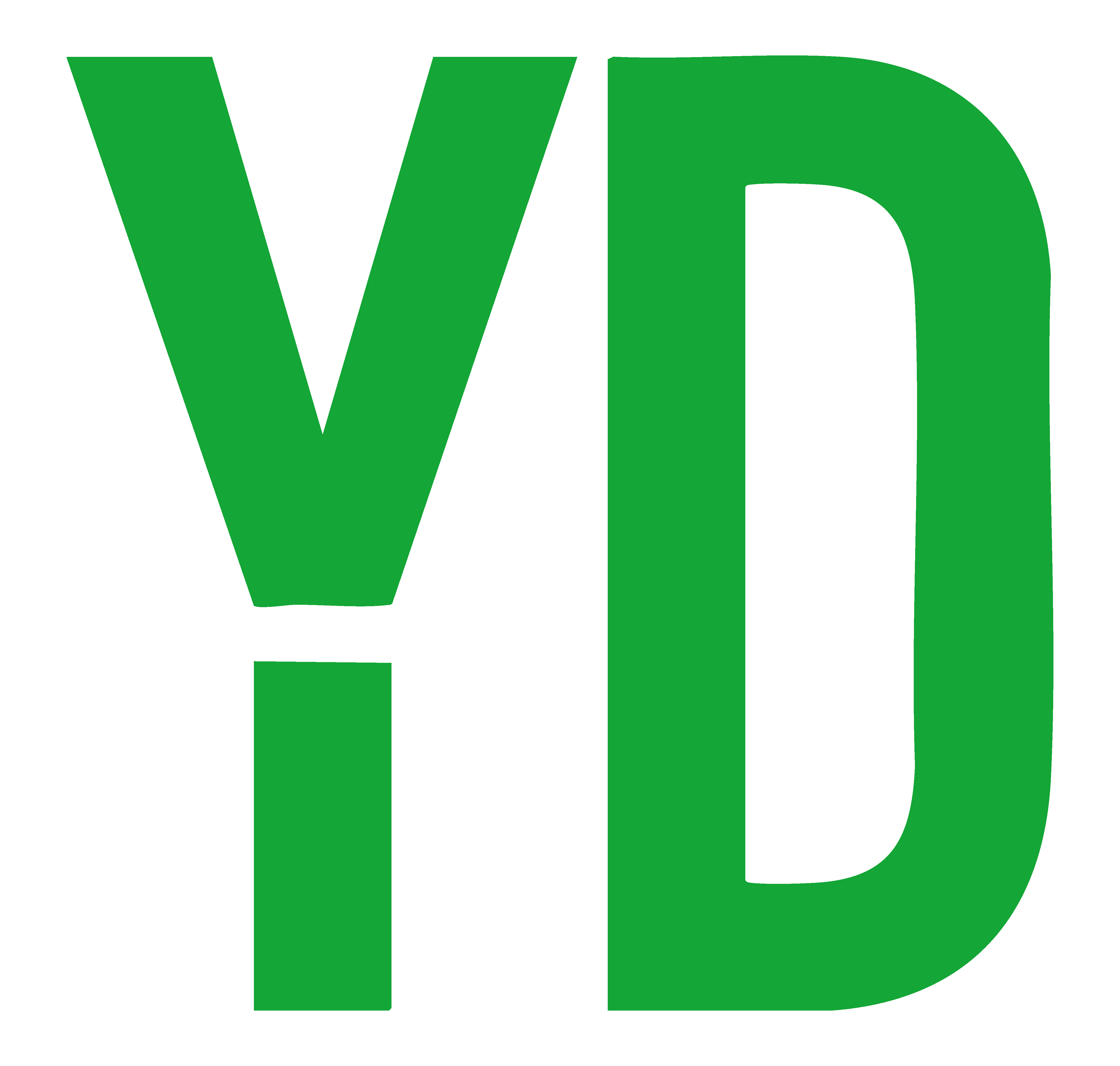 YD2