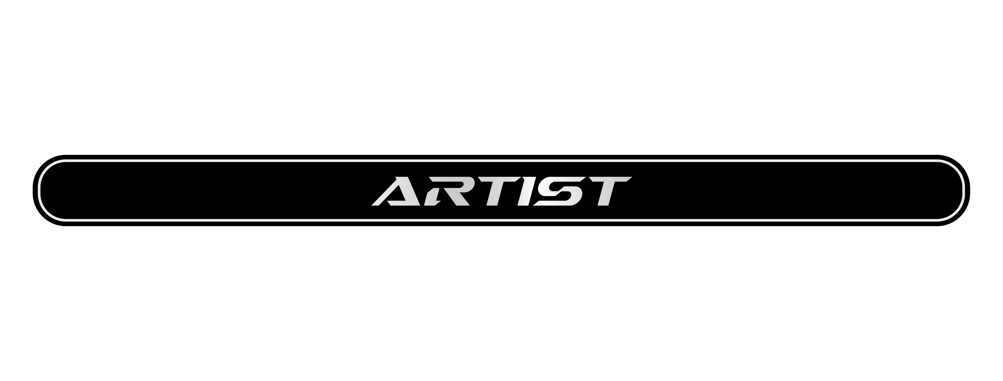 artist artist