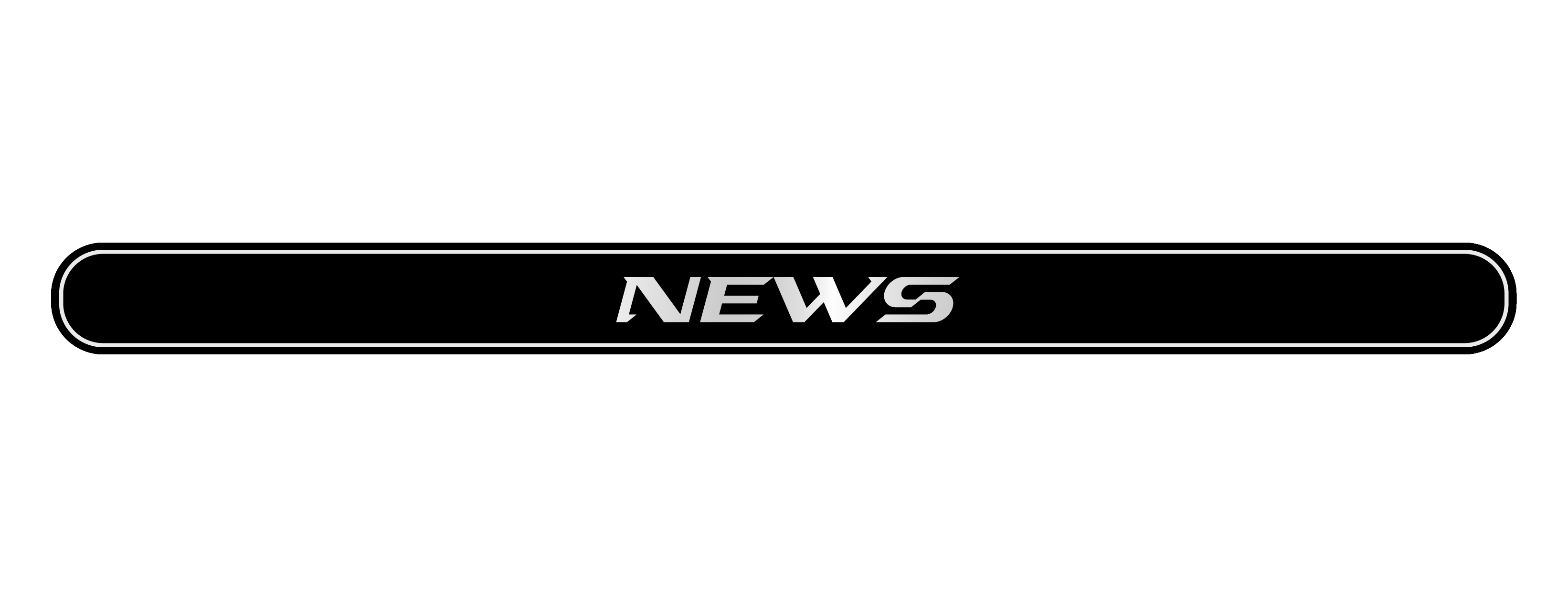 news news