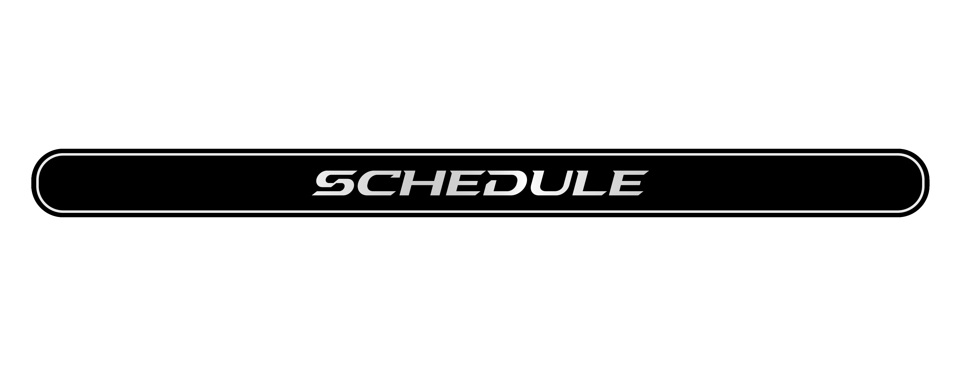 schedule-1 schedule-1
